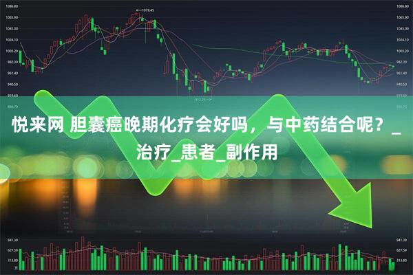 悦来网 胆囊癌晚期化疗会好吗，与中药结合呢？_治疗_患者_副作用
